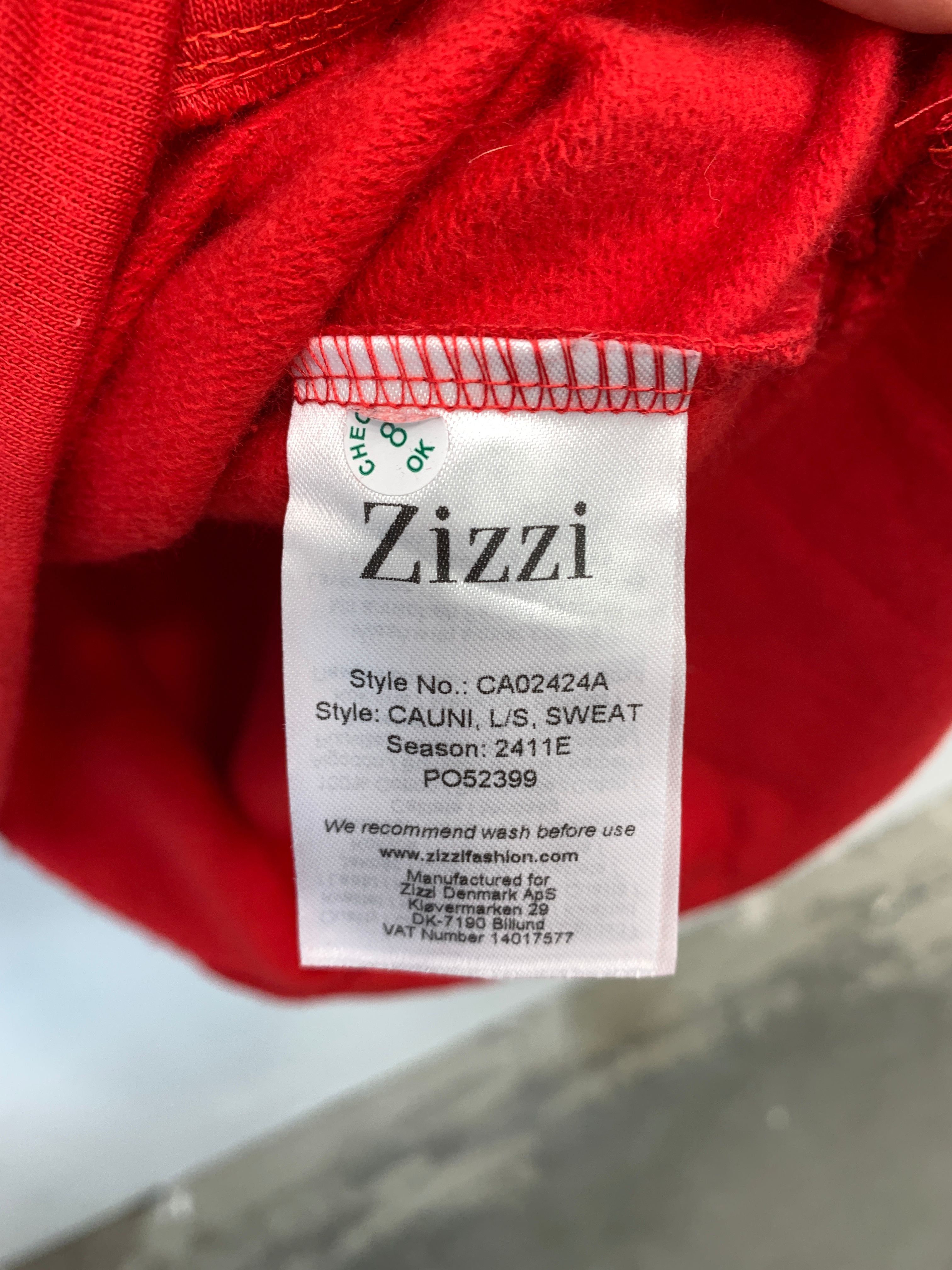 Zizzi Sweatshirt